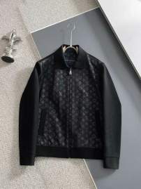 Picture of Louis Vuitton Jackets _SKULVsz48-56xetr2031490